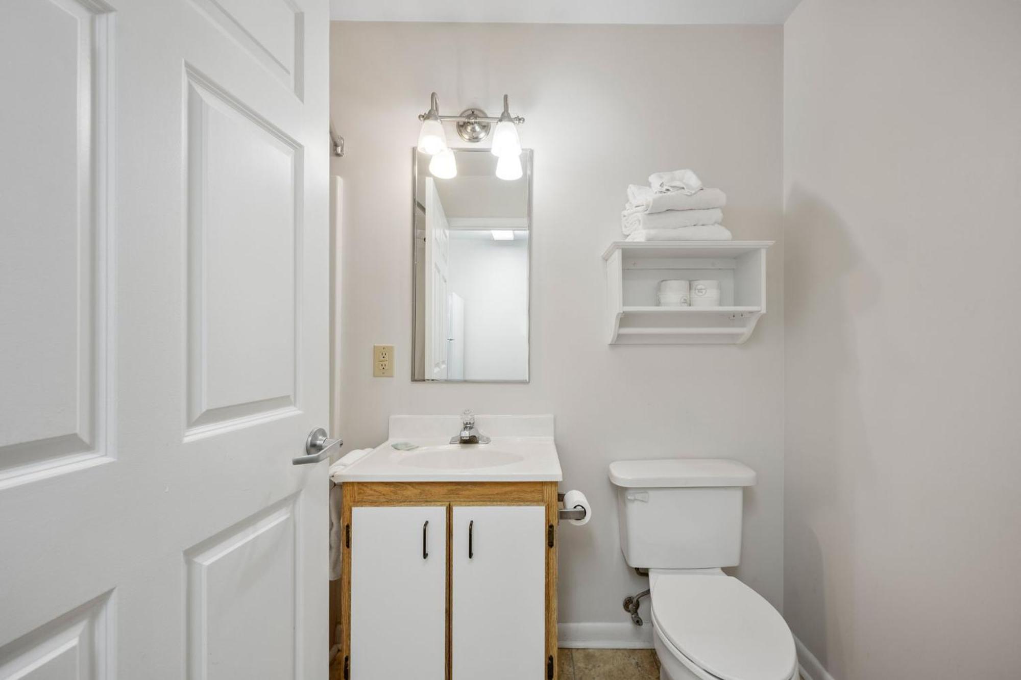 Affordable Suites Greenville Eksteriør billede